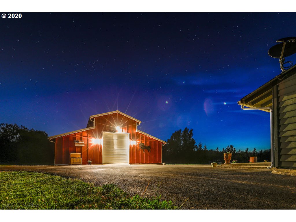 101 Stable Way Washougal, WA 98671 - Photo 5 of 32 Gallery Image 5