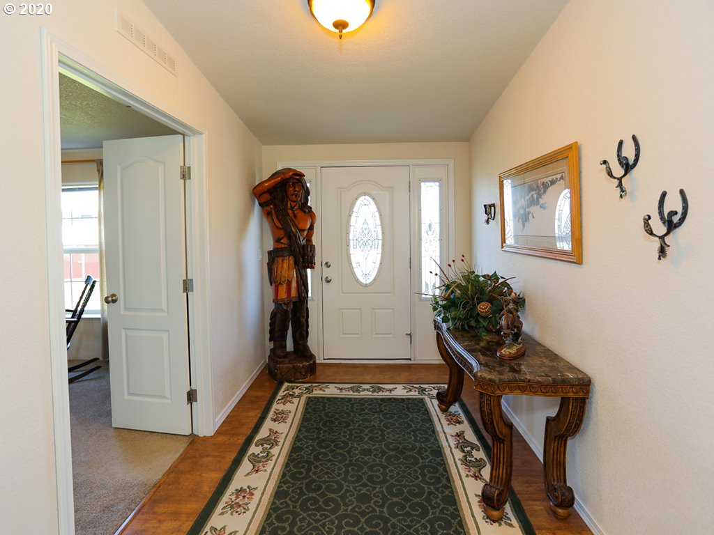 101 Stable Way Washougal, WA 98671 - Photo 6 of 32 Gallery Image 6