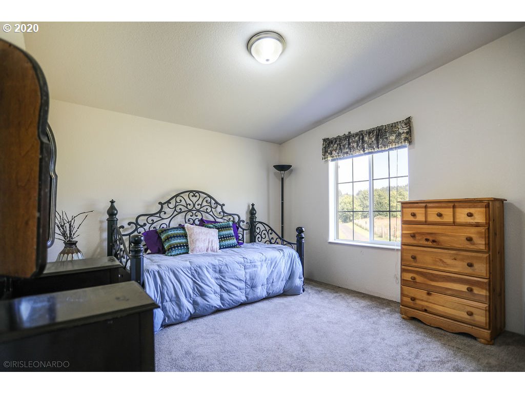 101 Stable Way Washougal, WA 98671 - Photo 10 of 32 Gallery Image 10