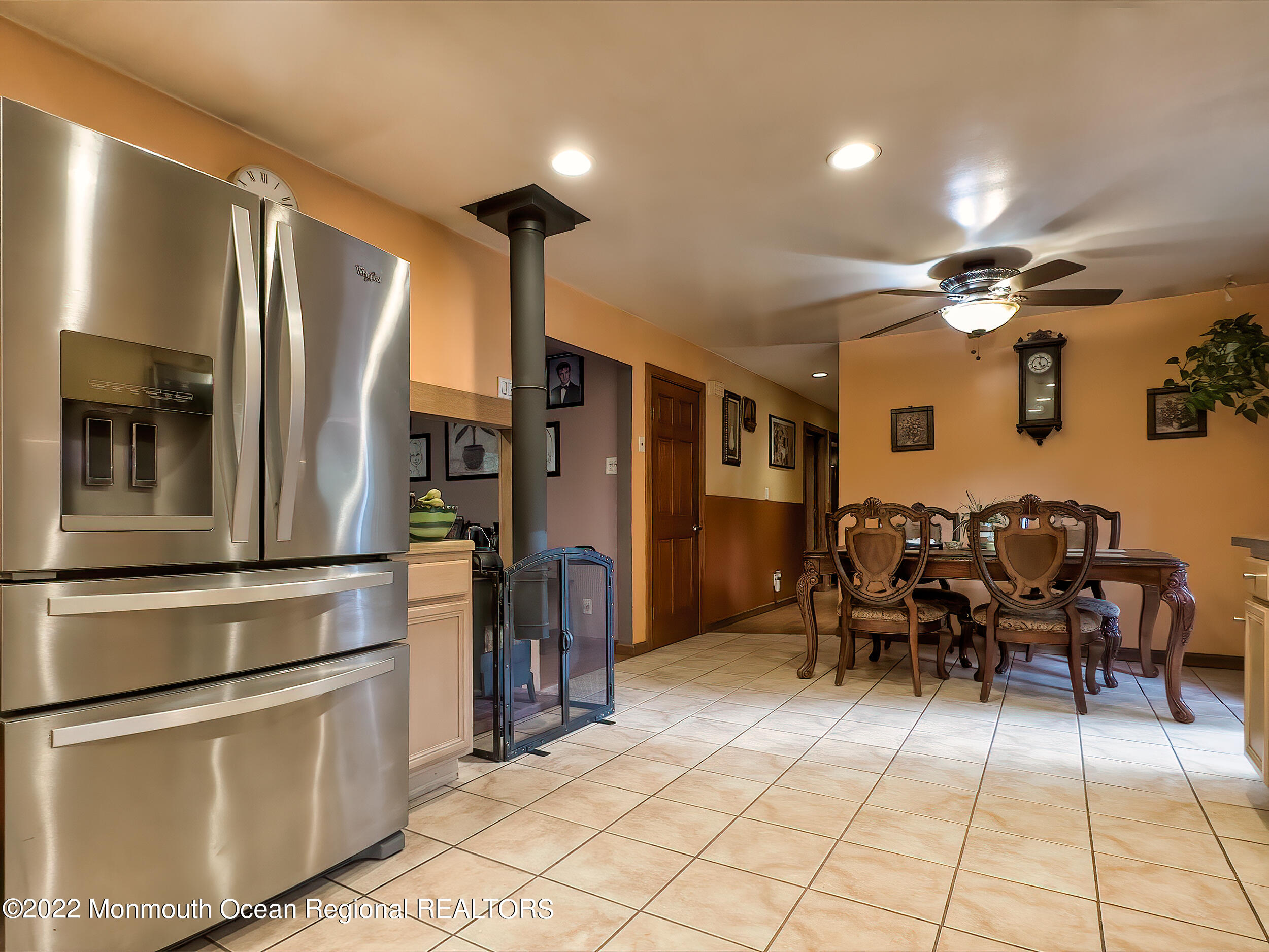 678 Burke Road Jackson, NJ 08527 - Photo 11 of 22 5
