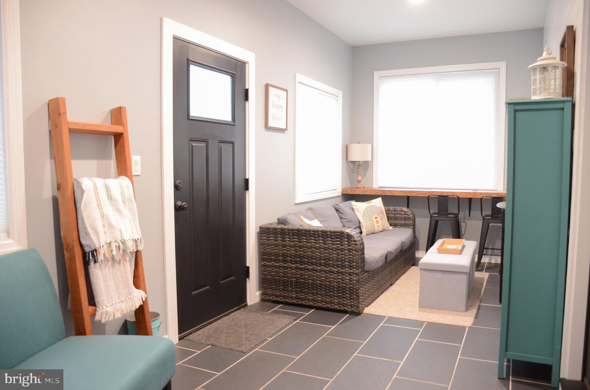 4 Norman Avenue Delran, NJ 08075 - Photo 4 of 30 a living room with furniture and a window