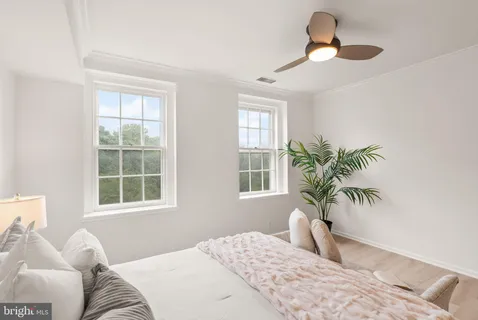 $629,900 | 3960 Langley Court Northwest, Unit F624, Washington, DC 20016