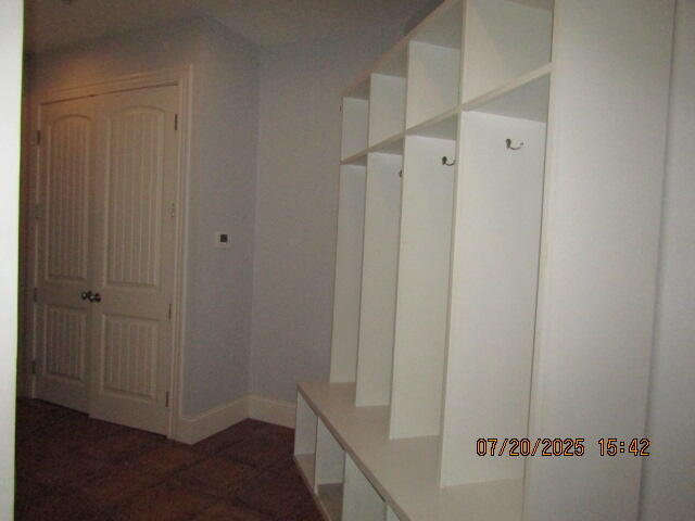 107 Lindsay Road York, ME 03909 - Photo 30 of 44 IMG_0394