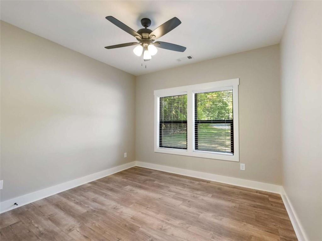 1885 Post Road Cleveland, GA 30528 - Photo 29 of 49