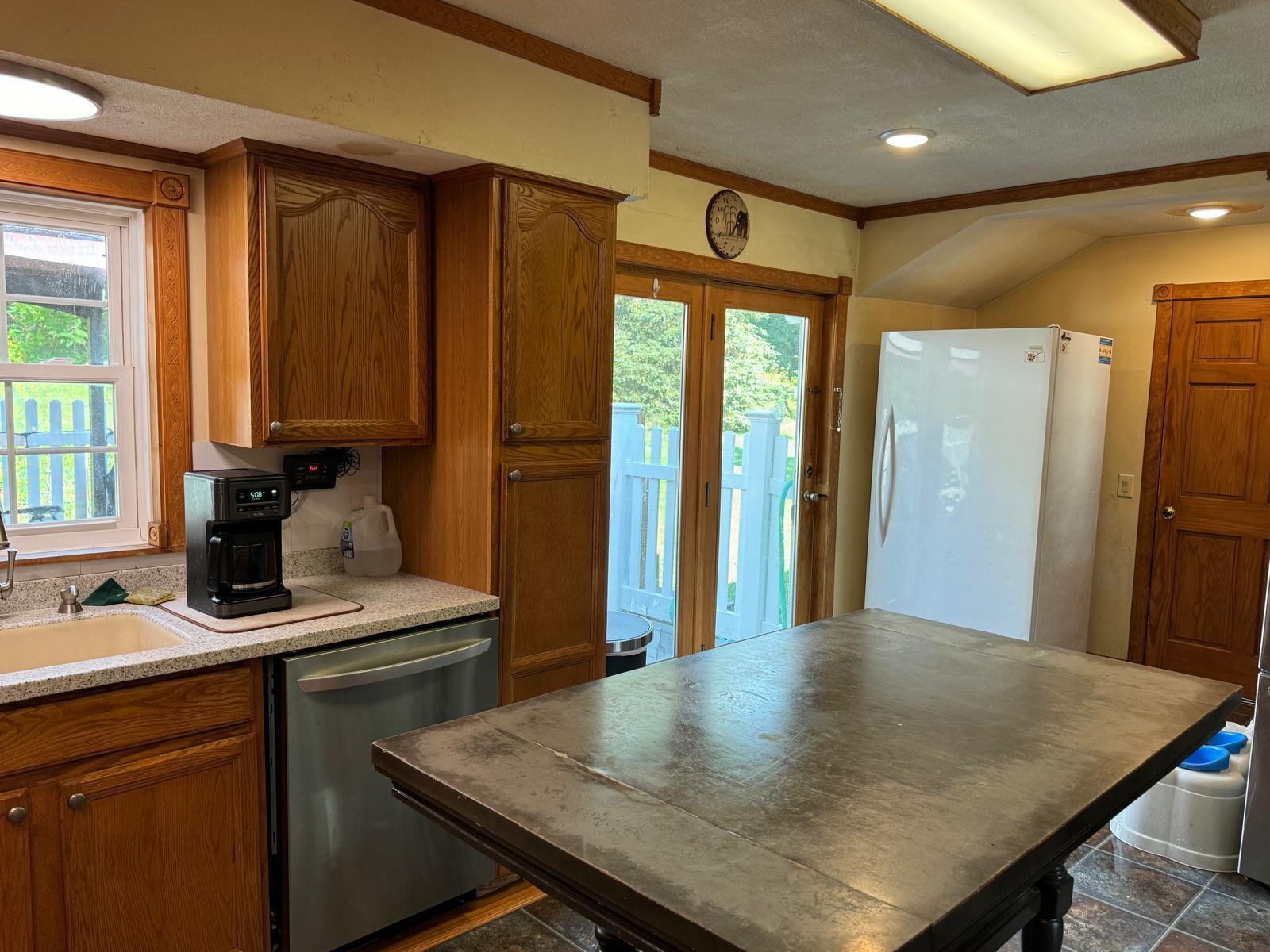 20 New Dunn Town Road Washburn, ME 04786 - Photo 13 of 33 WhatsApp Image 2024-08-05 at 21.48.35 (1