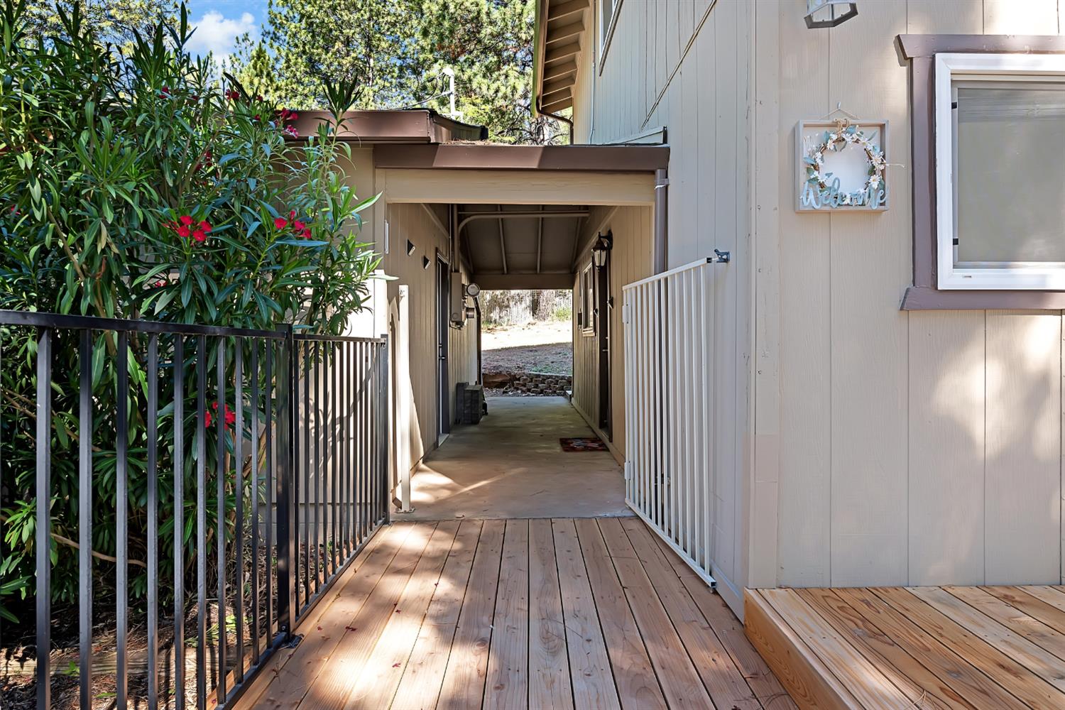 11380 Clinton Bar Road Pine Grove, CA 95665 - Photo 28 of 38