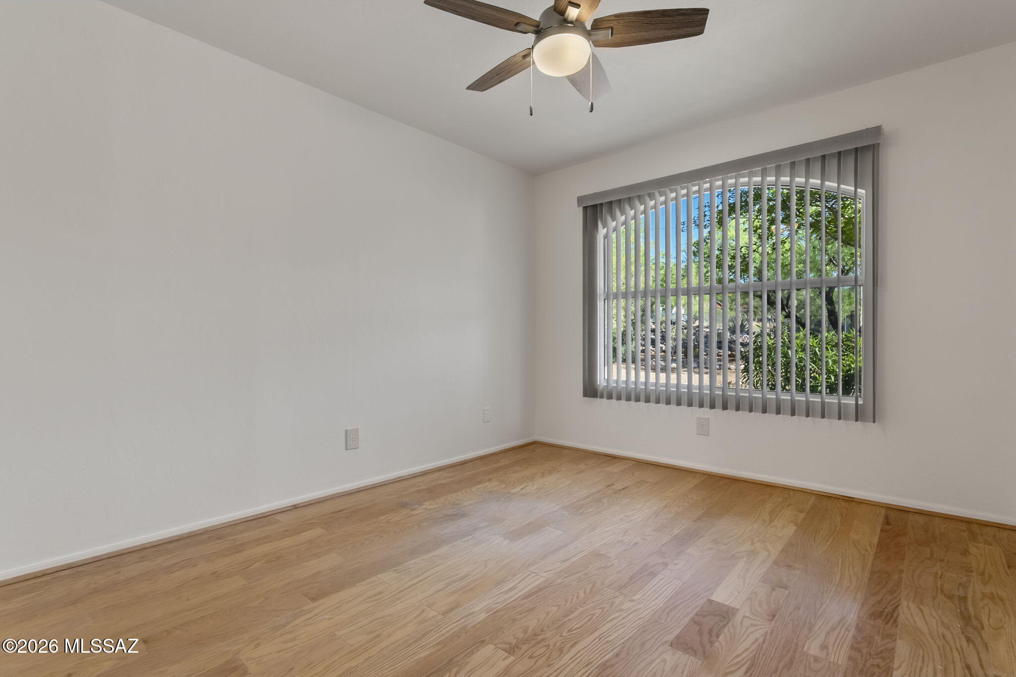 544 Paseo Petirojo Rio Rico, AZ 85648 - Photo 27 of 35