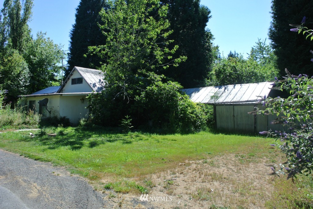 761 Ogden Road Castle Rock, WA 98611 - Photo 1 of 11 Gallery Image 1