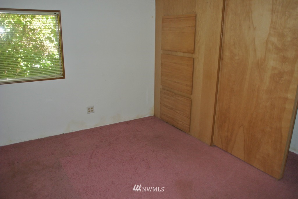 761 Ogden Road Castle Rock, WA 98611 - Photo 10 of 11 Gallery Image 10