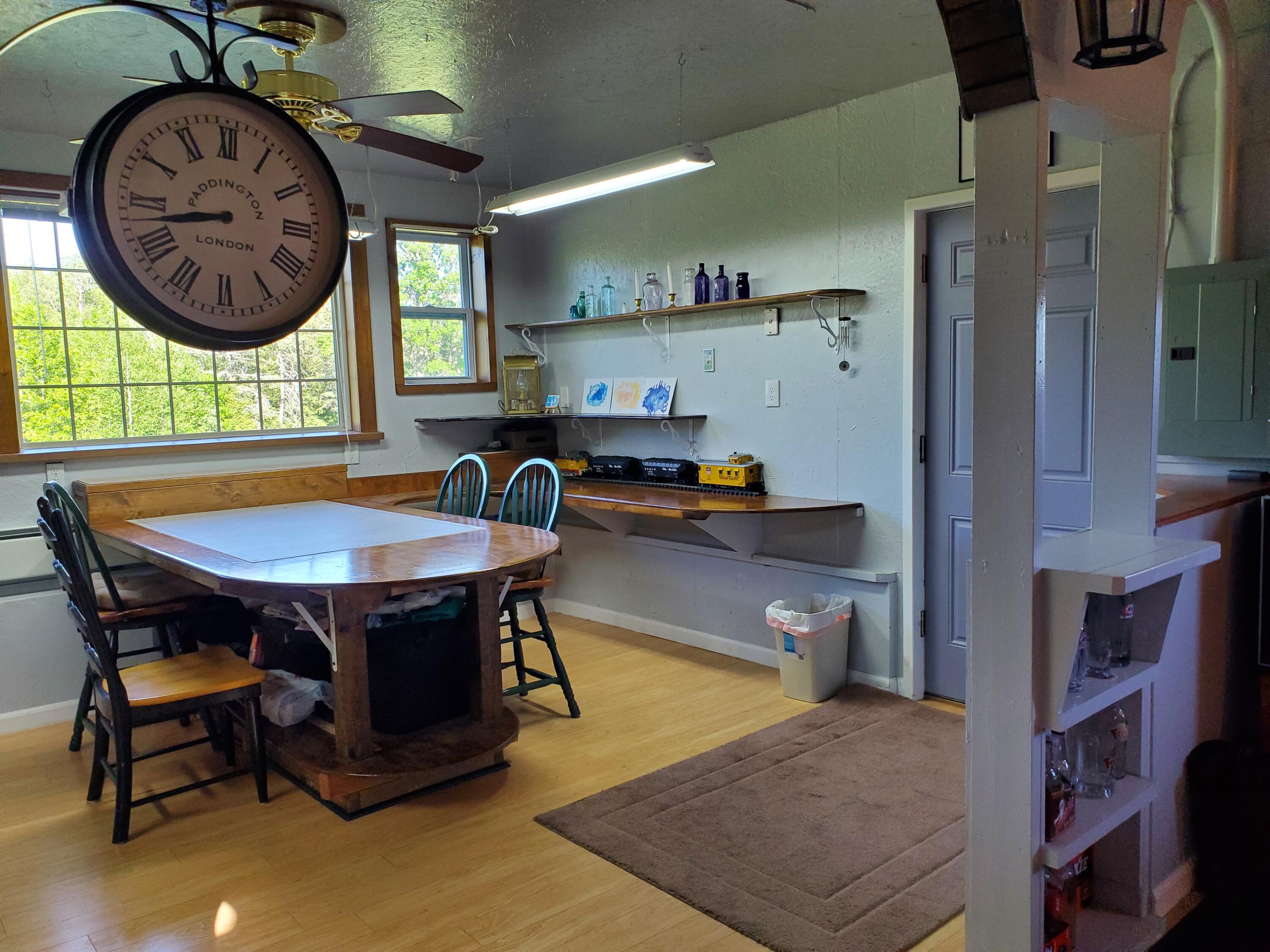 340 Unity Road Waterville, ME 04901 - Photo 6 of 48 6