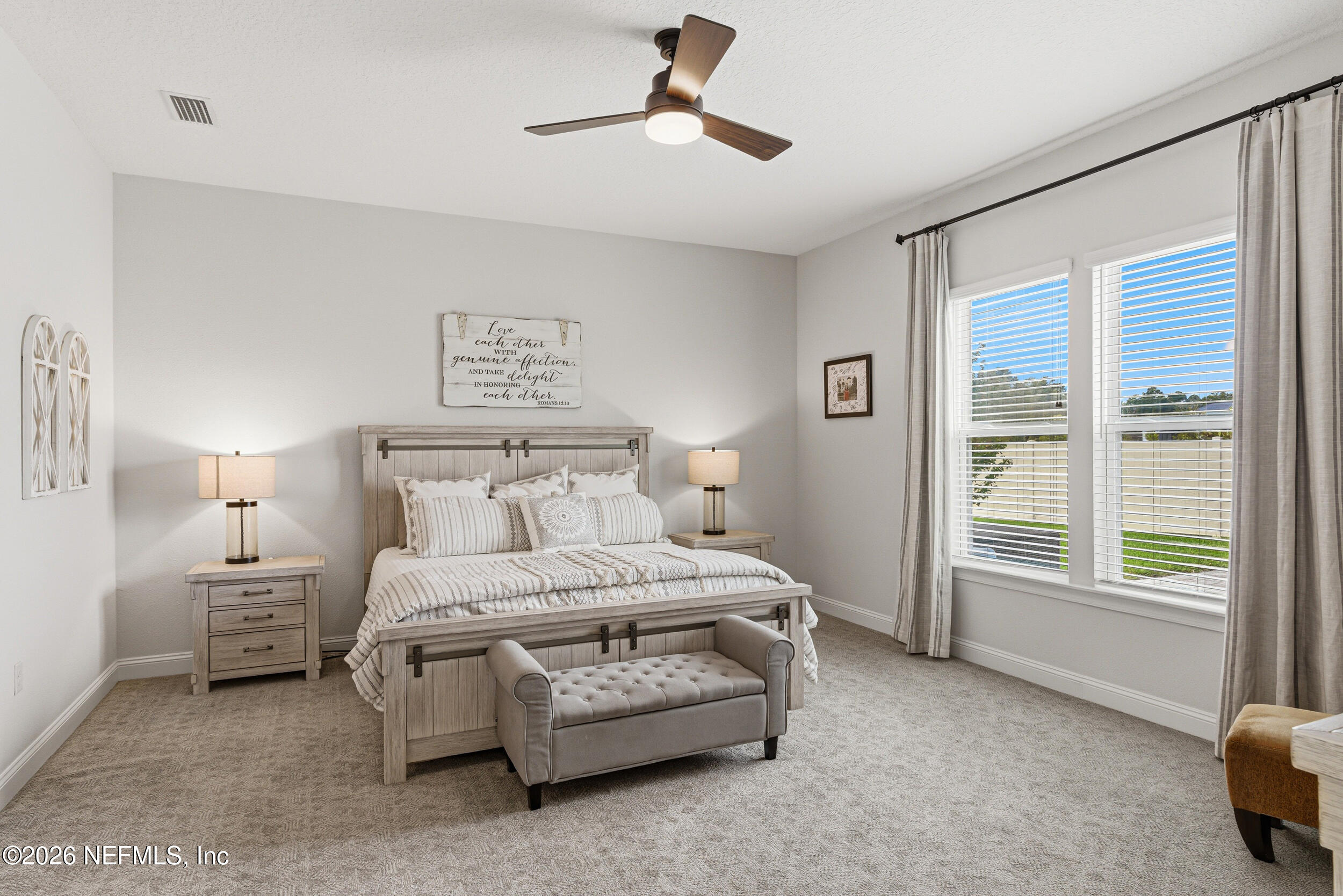 26 Hillendale Circle St. Johns, FL 32259 - Photo 25 of 105 25_dsc03051