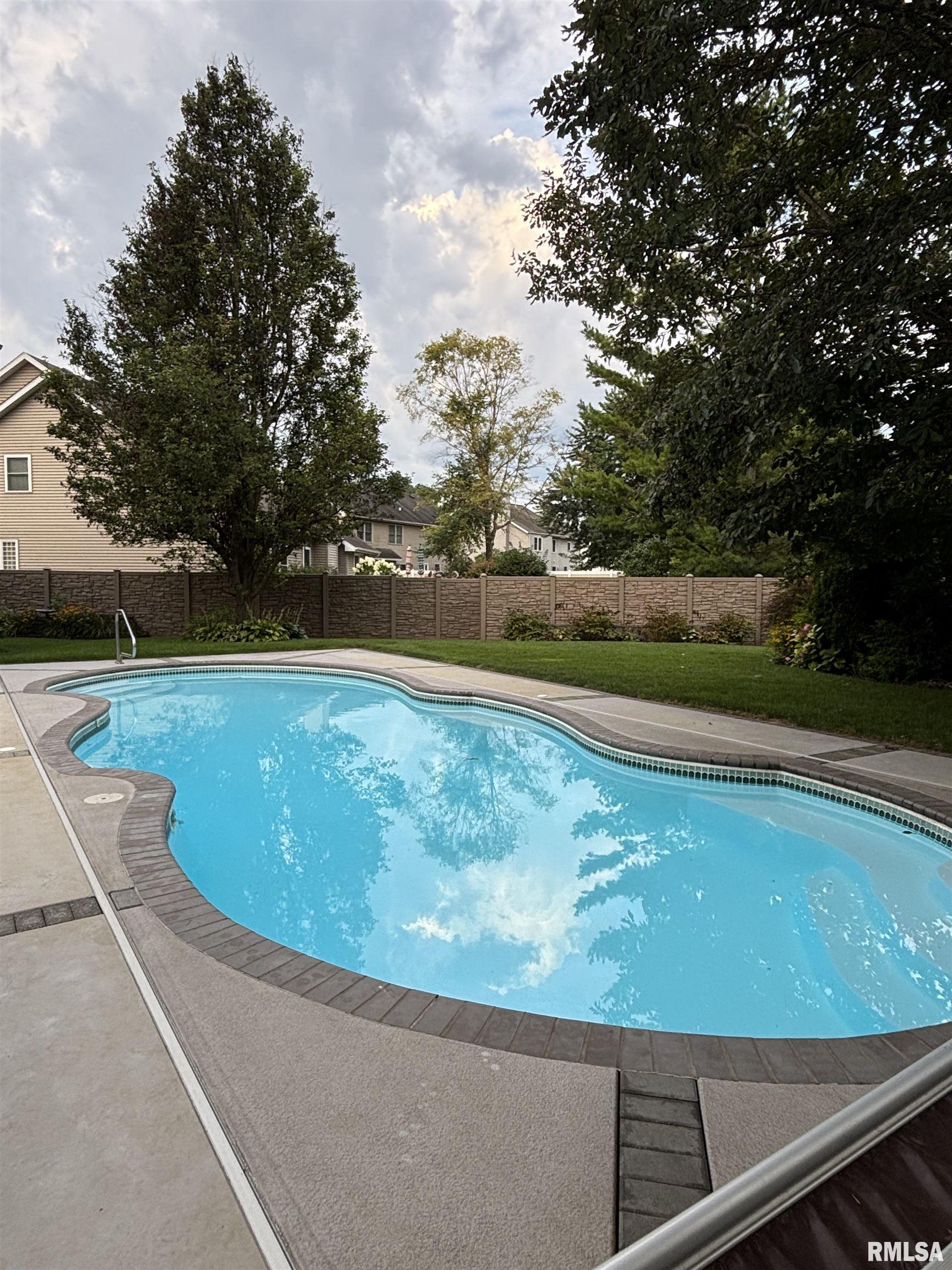 309 West Copperfield Drive Dunlap, IL 61525 - Photo 71 of 71