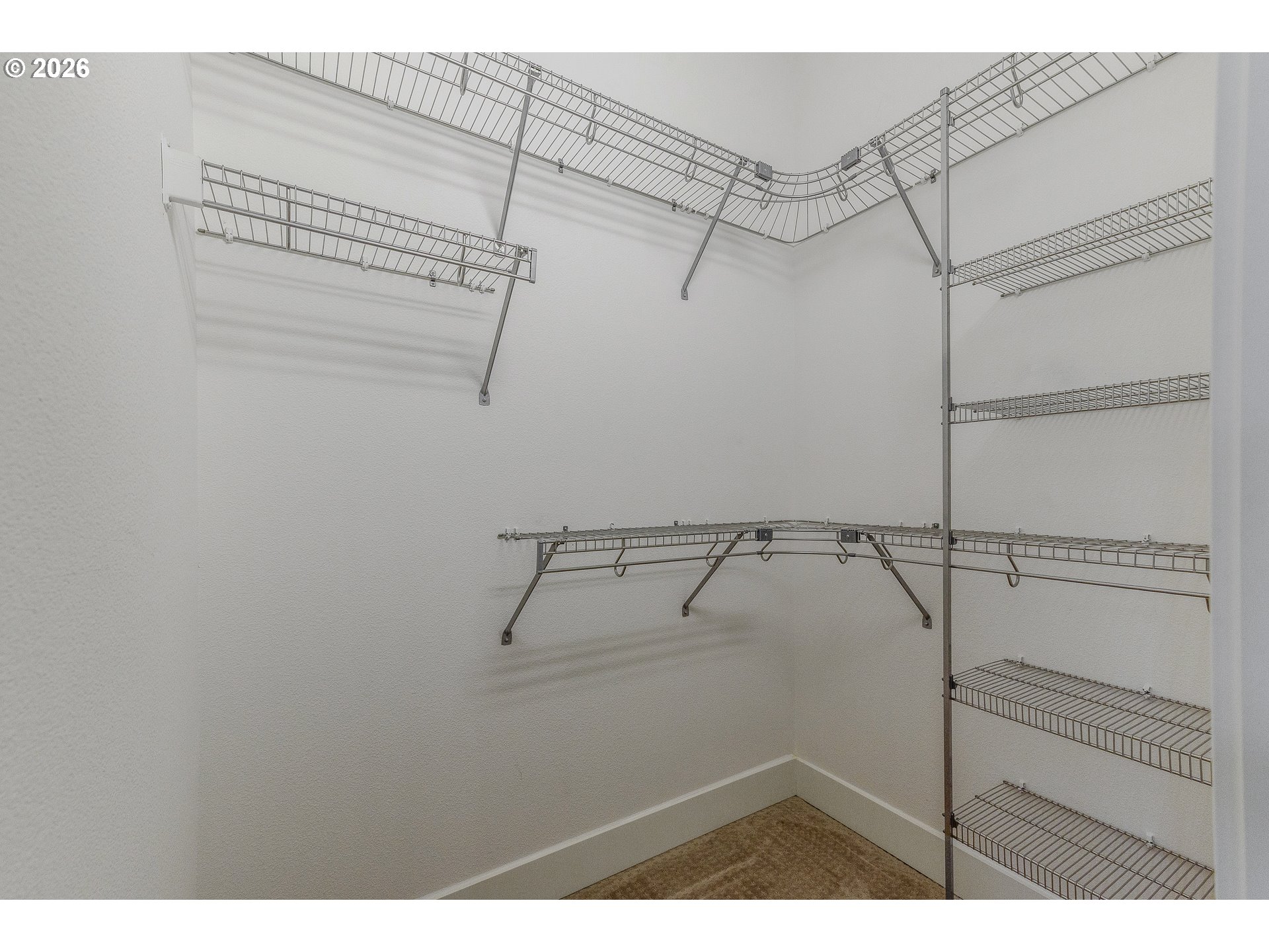 2006 Southeast Morrison Street, Unit B Portland, OR 97214 - Photo 30 of 39