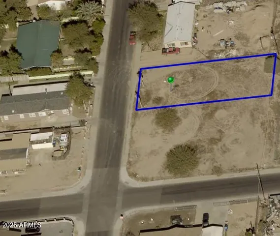 $130,000 | 5643 South 42nd Avenue, Unit 51, Phoenix, AZ 85041