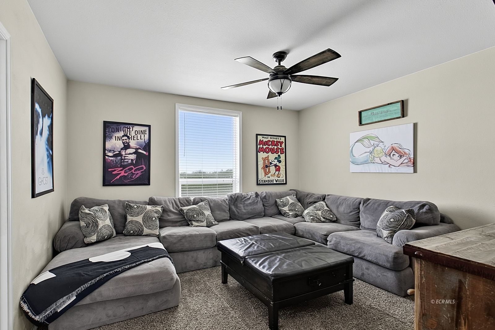 2900 Van Diest Road Winnemucca, NV 89445 - Photo 17 of 46