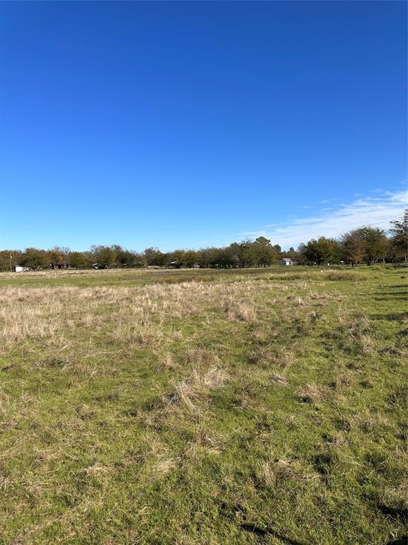 143 County Road 1307 Morgan, TX 76671 - Photo 4 of 8 a view of an ocean