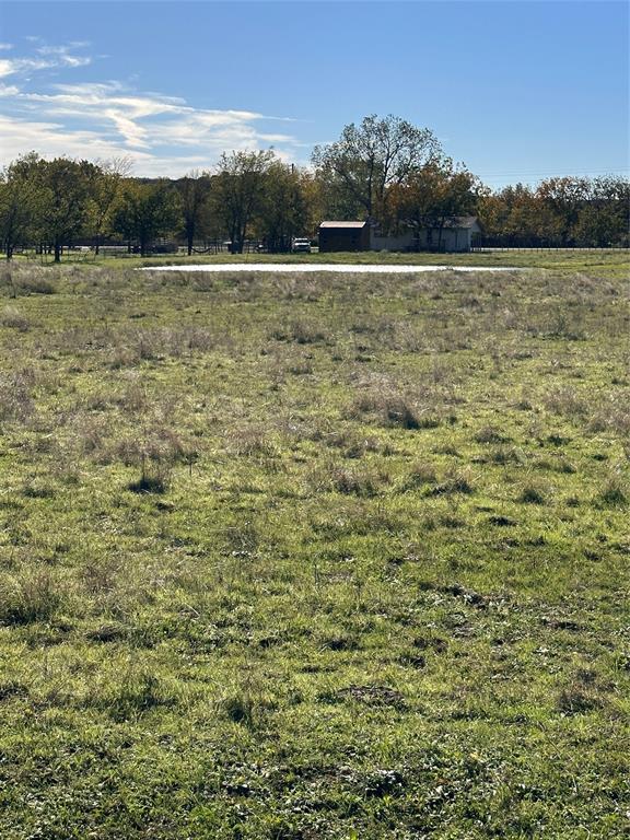143 County Road 1307 Morgan, TX 76671 - Photo 5 of 8 a view of an outdoor space and mountain view