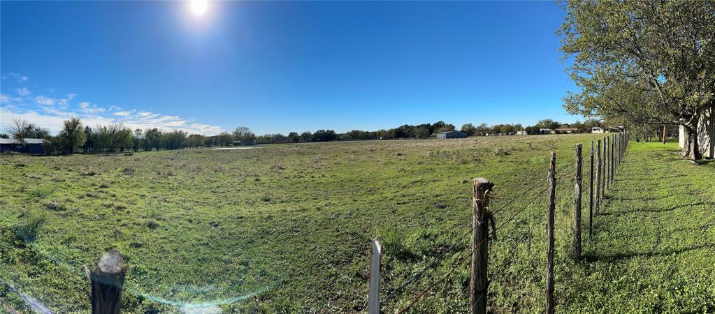 143 County Road 1307 Morgan, TX 76671 - Photo 6 of 8