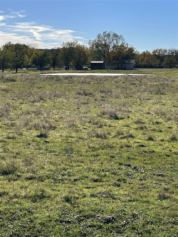 143 County Road 1307 Morgan, TX 76671 - Photo 7 of 8 a view of a lake view