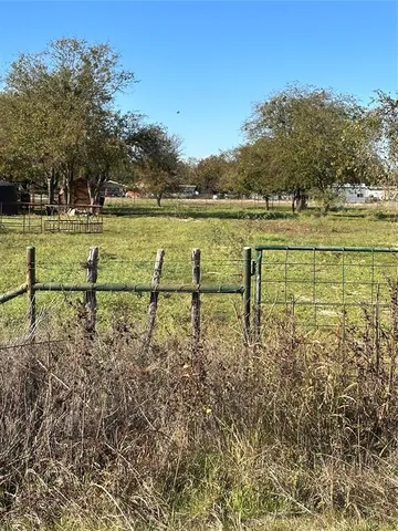 $350,000 | 143 County Road 1307, Morgan, TX 76671