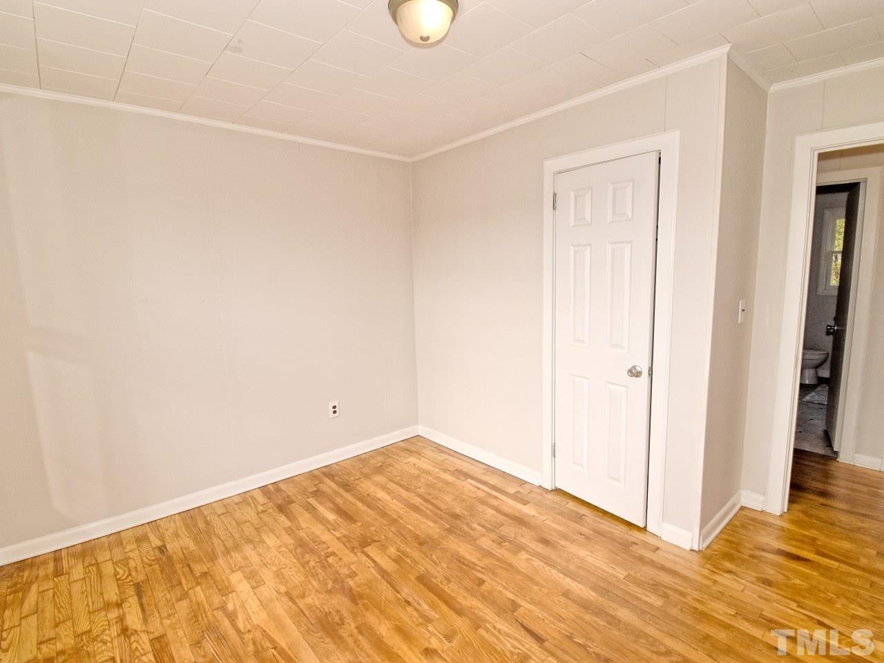 170 Carden Road Graham, NC 27253 - Photo 12 of 19 Gallery Image 12