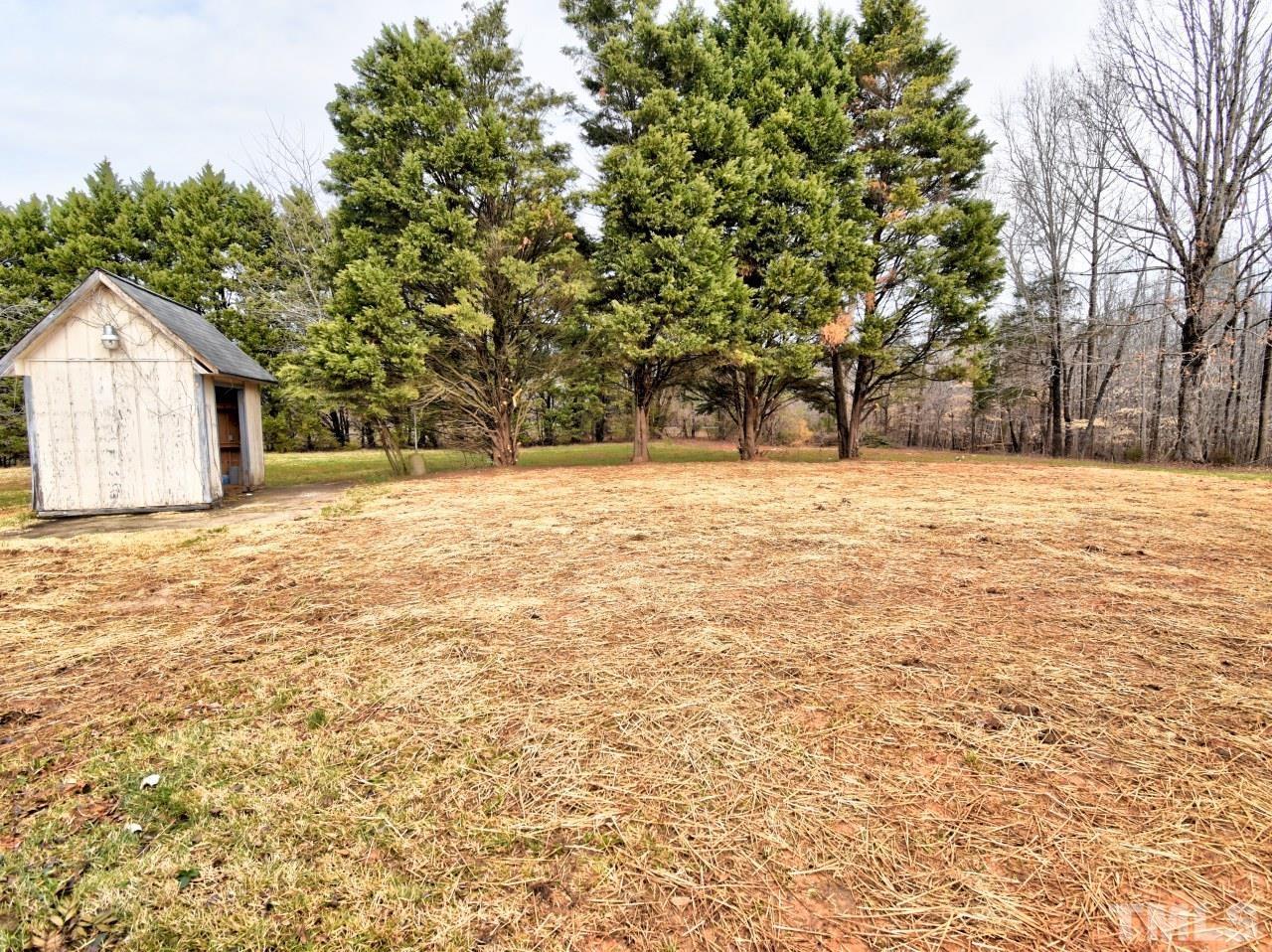 170 Carden Road Graham, NC 27253 - Photo 17 of 19 Gallery Image 17