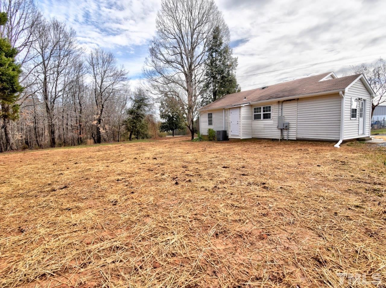 170 Carden Road Graham, NC 27253 - Photo 18 of 19 Gallery Image 18