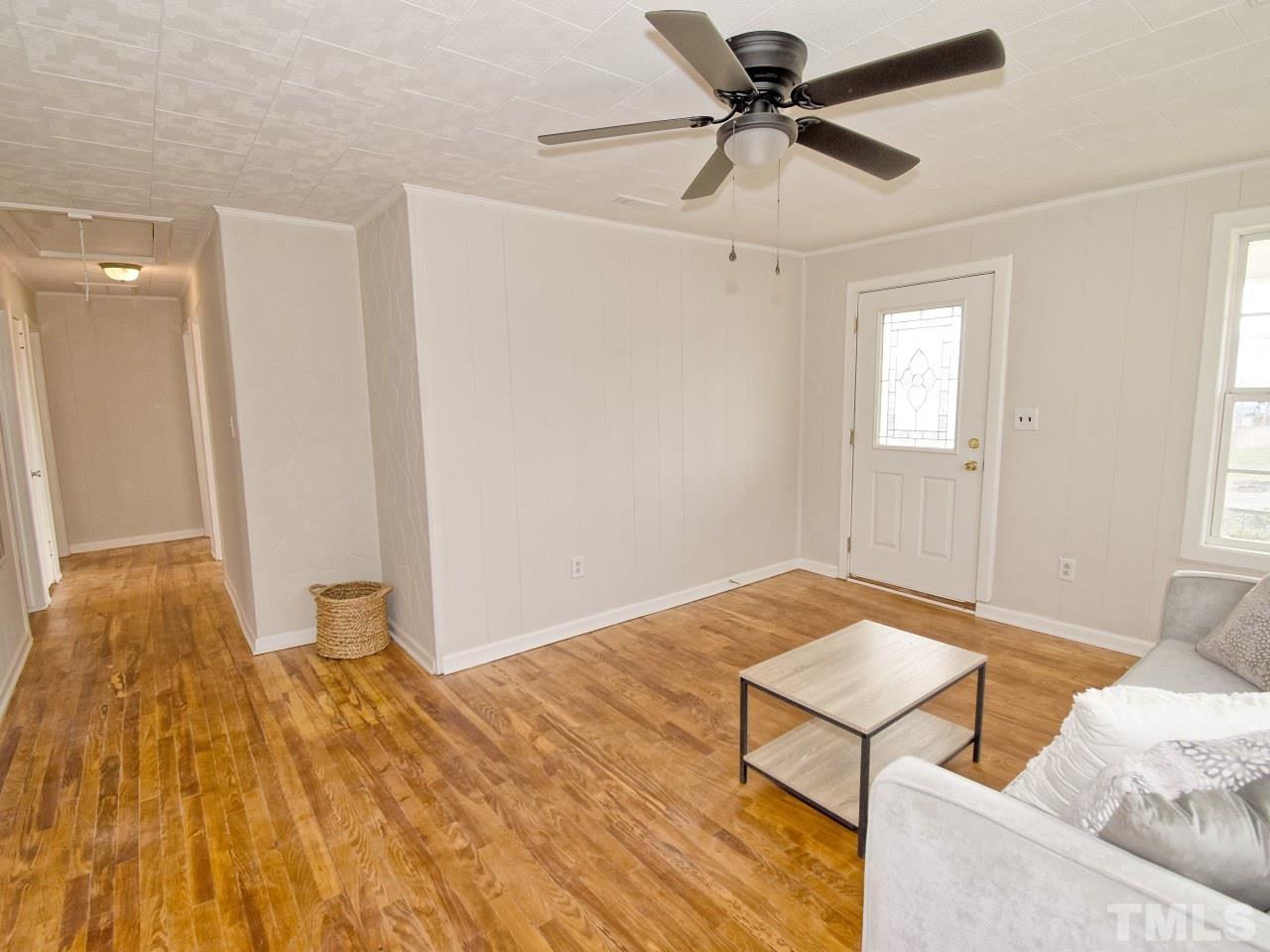 170 Carden Road Graham, NC 27253 - Photo 3 of 19 Gallery Image 3