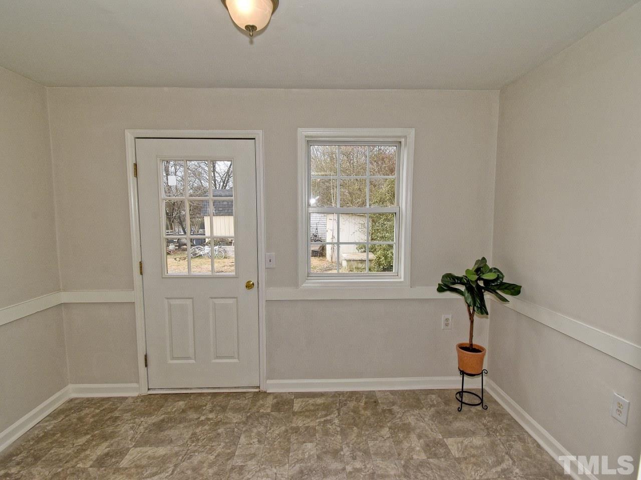 170 Carden Road Graham, NC 27253 - Photo 7 of 19 Gallery Image 7
