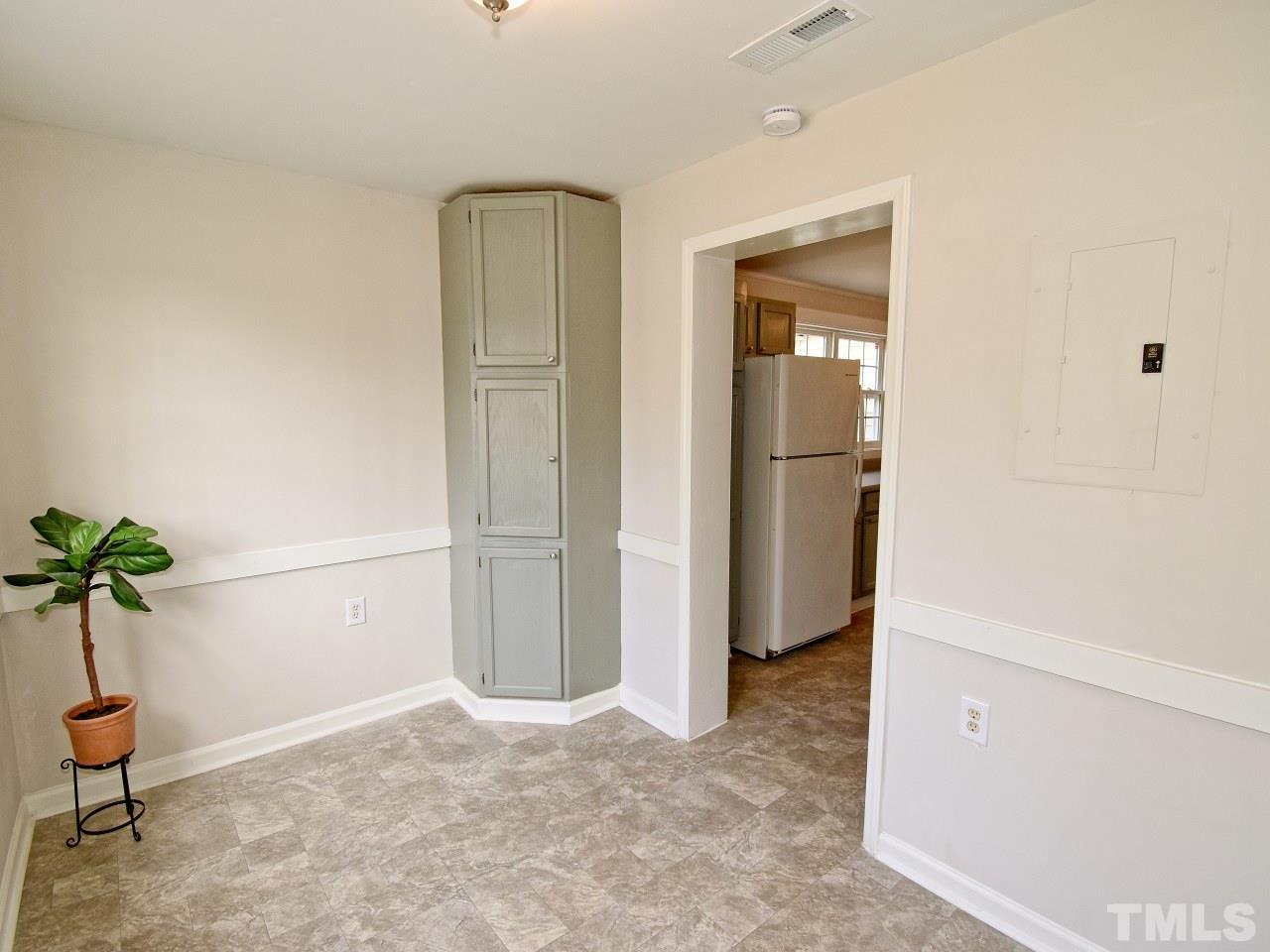 170 Carden Road Graham, NC 27253 - Photo 8 of 19 Gallery Image 8