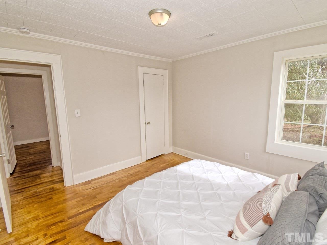 170 Carden Road Graham, NC 27253 - Photo 10 of 19 Gallery Image 10