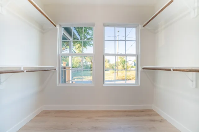 $2,650 | 1310 East 34th Street, Houston, TX 77022