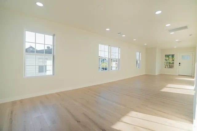 $2,650 | 1310 East 34th Street, Houston, TX 77022