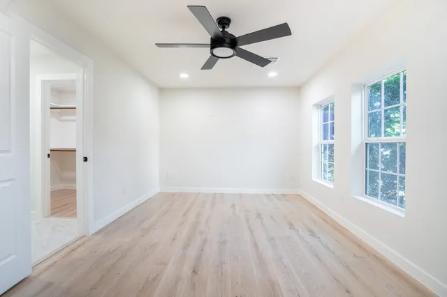 $2,650 | 1310 East 34th Street, Houston, TX 77022