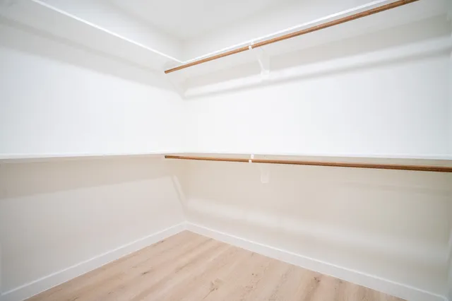 $2,650 | 1310 East 34th Street, Houston, TX 77022