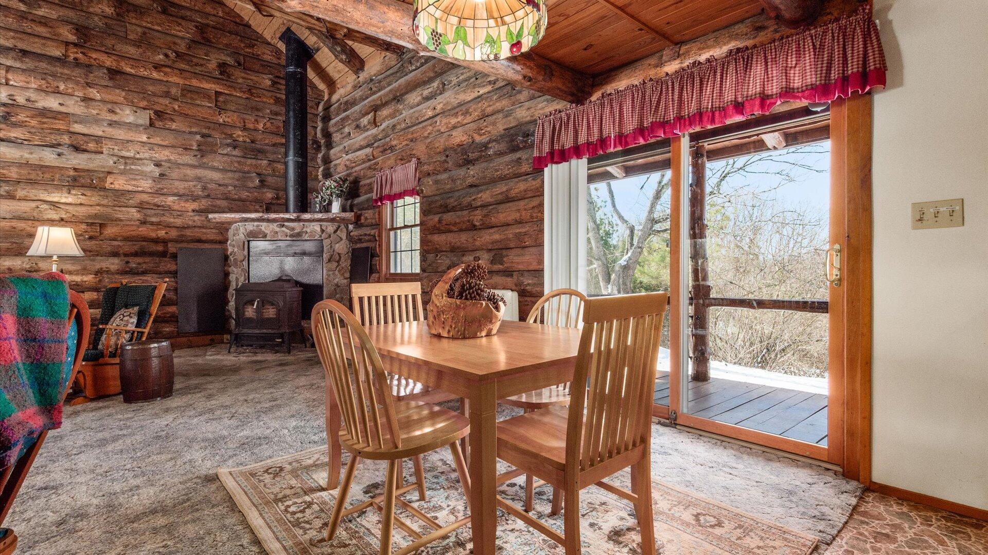 73291 Seminary Road Kimbolton, OH 43749 - Photo 43 of 70 23-z 73291 Seminary029