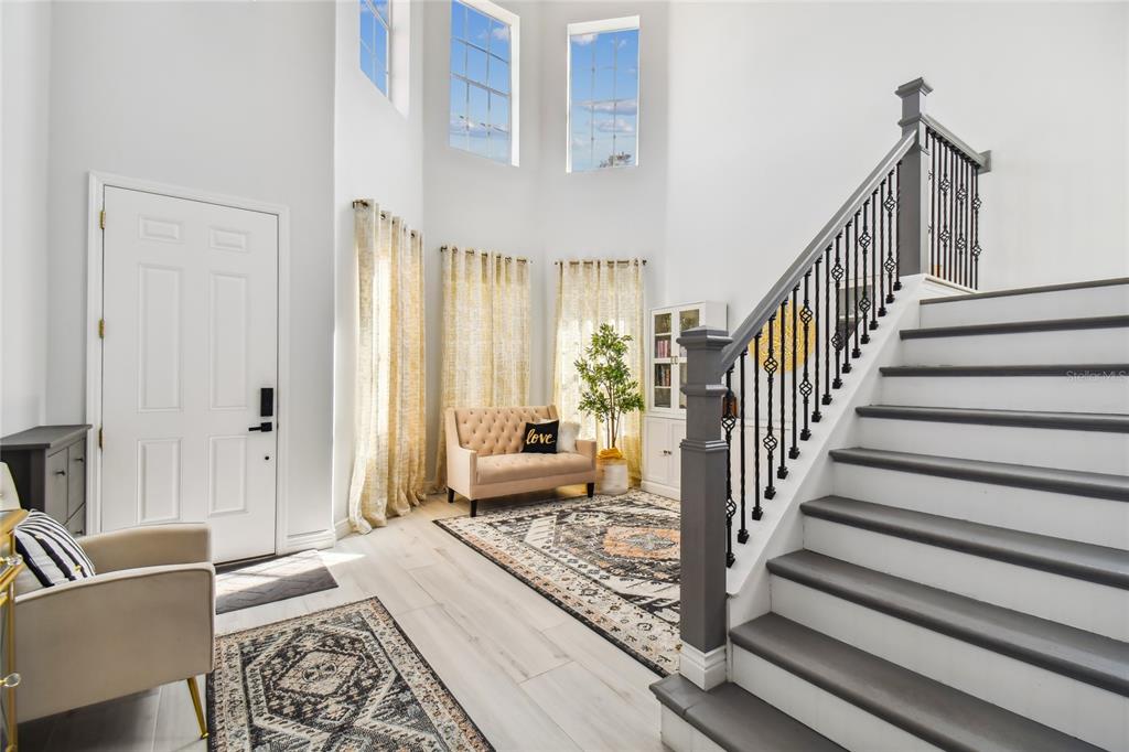 18026 Java Isle Drive Tampa, FL 33647 - Photo 9 of 70