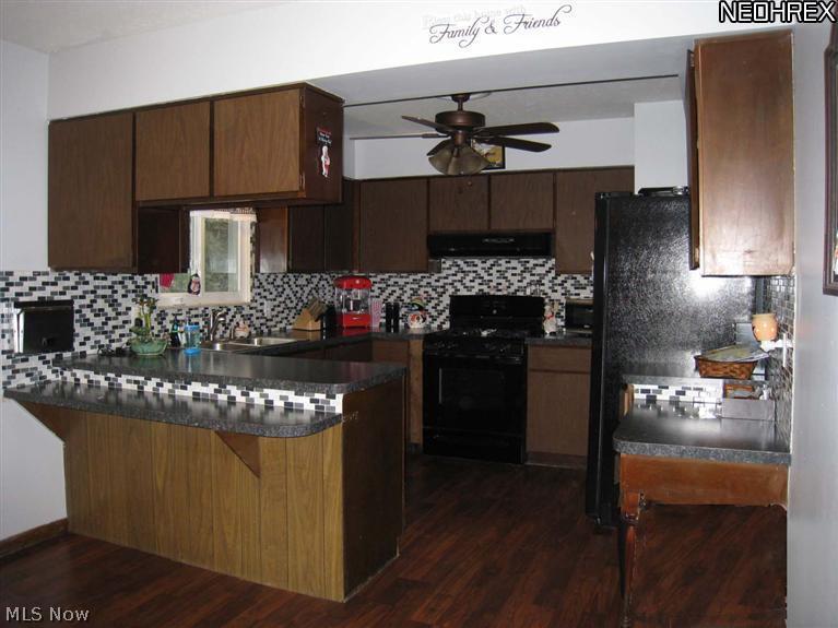 4751 Venus Road Uniontown, OH 44685 - Photo 3 of 16 Gallery Image 3