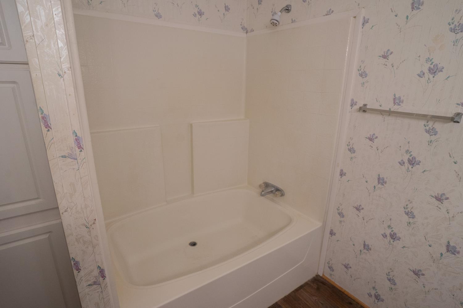 3144 Inyo Court Ione, CA 95640 - Photo 24 of 48 Gallery Image 24