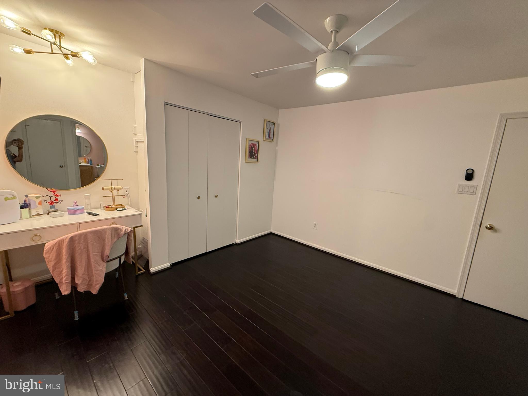 10417 Sweepstakes Road Damascus, MD 20872 - Photo 24 of 81