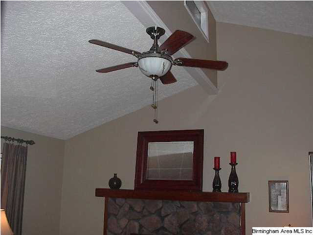 29 Quail Run Lane Sylacauga, AL 35151 - Photo 18 of 24