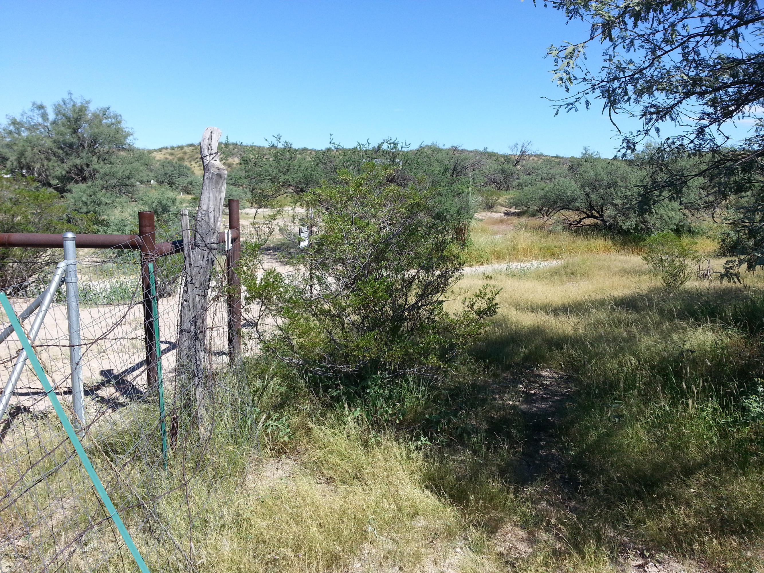 North San Pedro Ranch Road, Unit 24 Benson, AZ 85602 - Photo 13 of 16