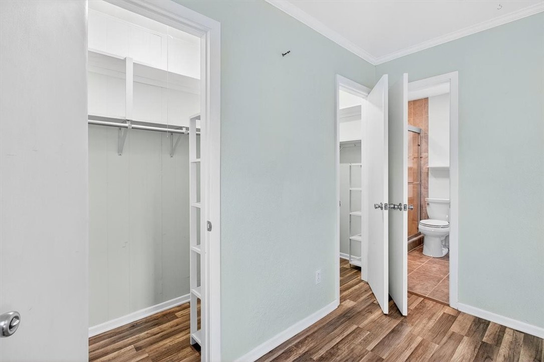 1521 South Mathis Street Rockport, TX 78382 - Photo 18 of 40