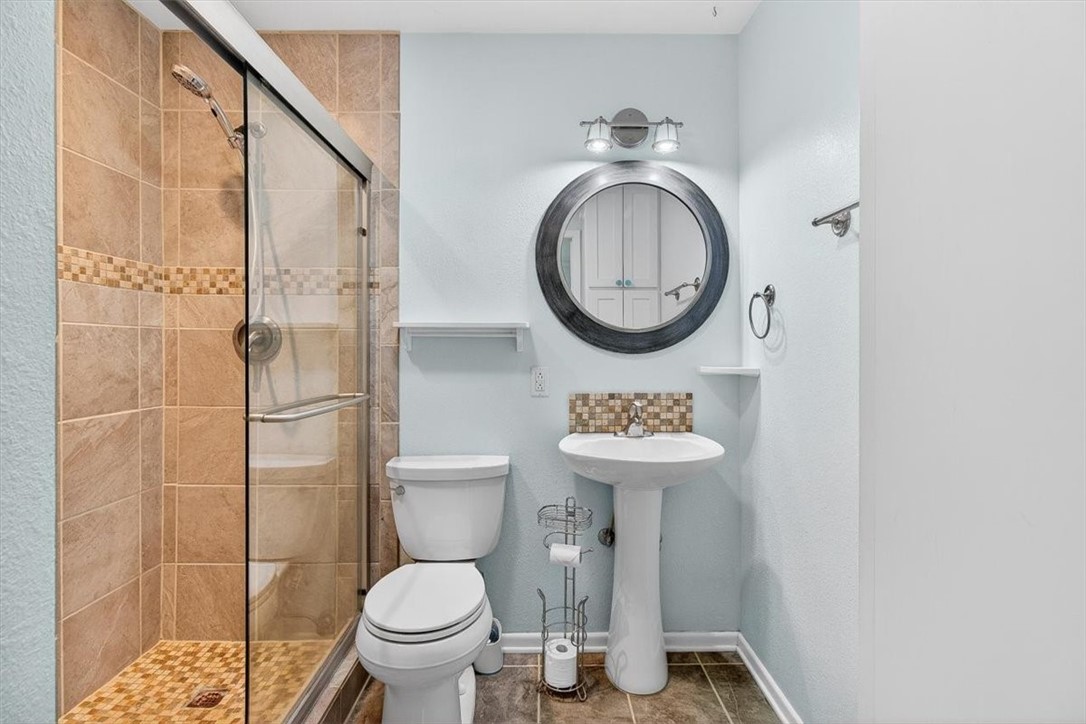 1521 South Mathis Street Rockport, TX 78382 - Photo 19 of 40