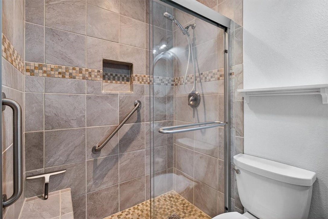 1521 South Mathis Street Rockport, TX 78382 - Photo 20 of 40