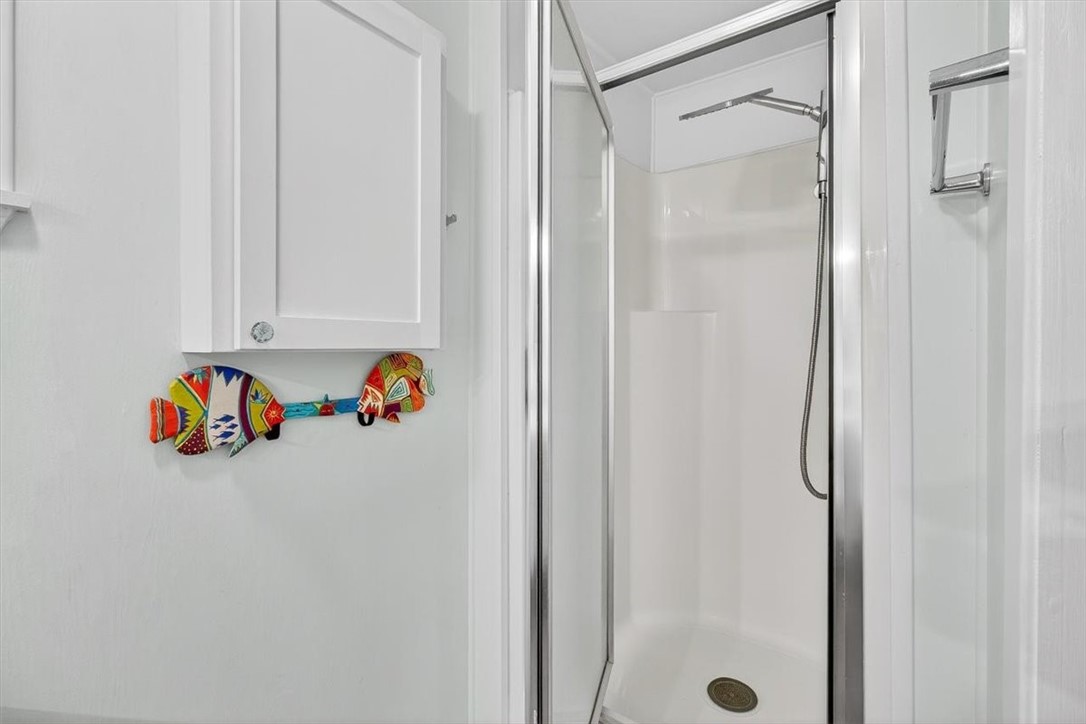 1521 South Mathis Street Rockport, TX 78382 - Photo 26 of 40 2nd Primary