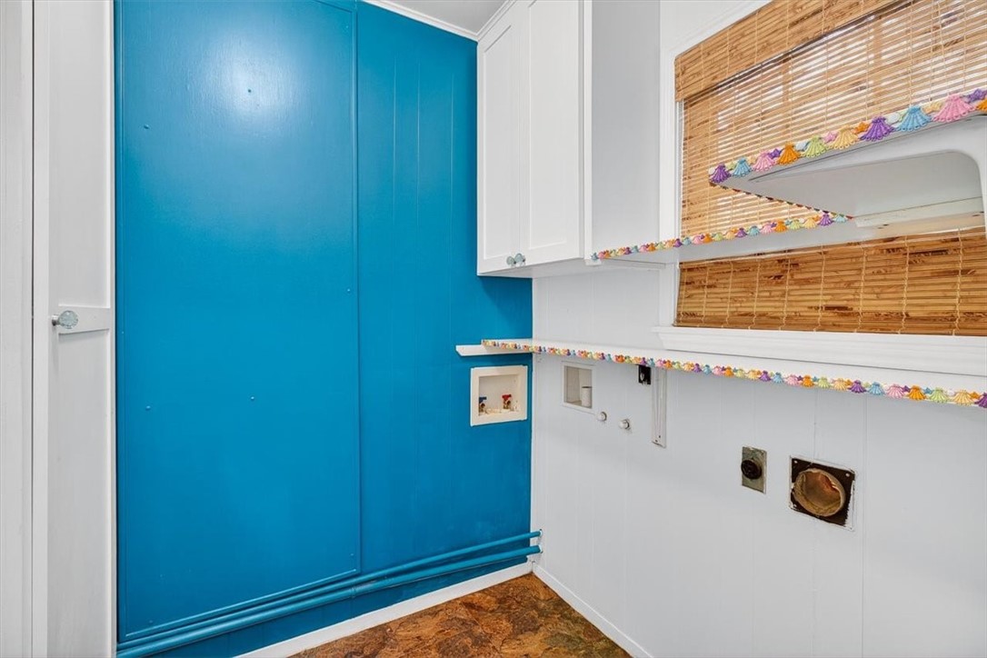 1521 South Mathis Street Rockport, TX 78382 - Photo 38 of 40