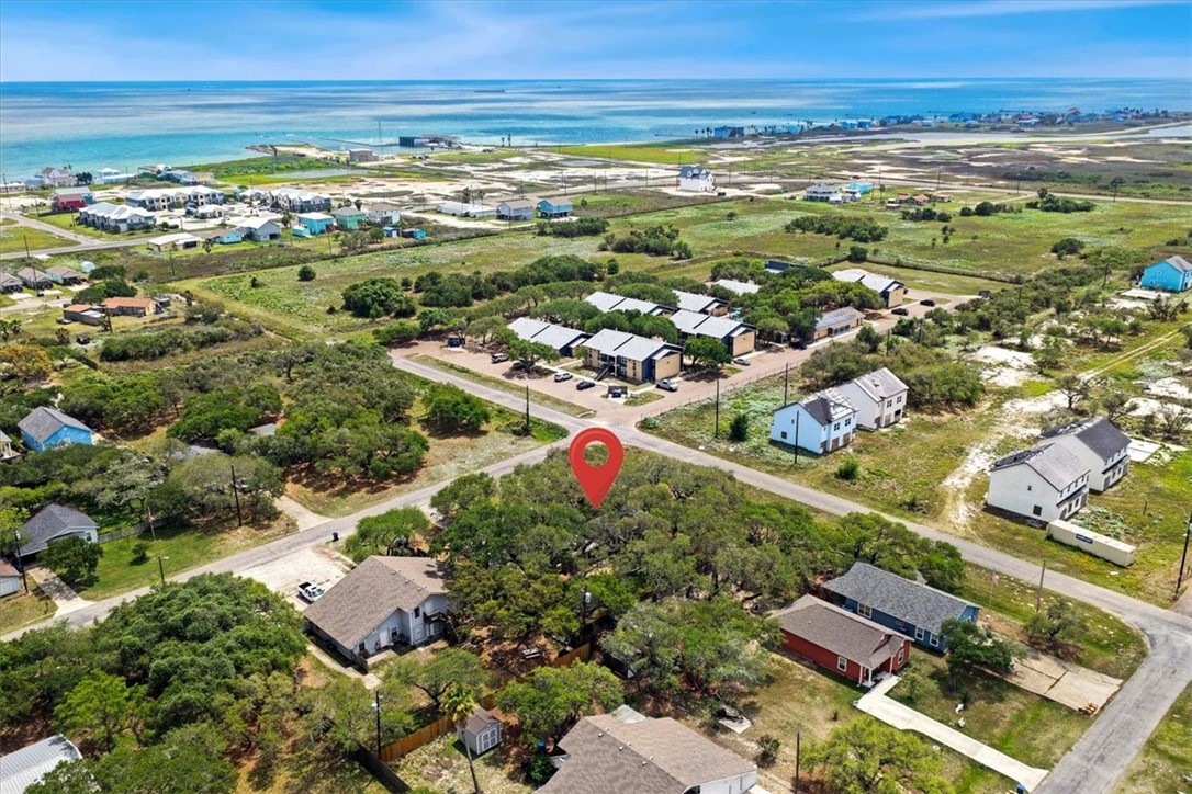 1521 South Mathis Street Rockport, TX 78382 - Photo 39 of 40