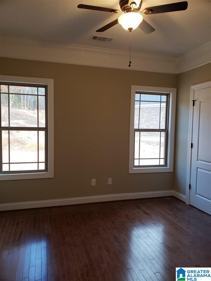 5649 Katherine Street Gadsden, AL 35907 - Photo 27 of 34