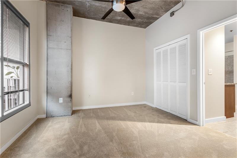 250 Pharr Road Northeast, Unit 308 Atlanta, GA 30305 - Photo 12 of 35 Gallery Image 12